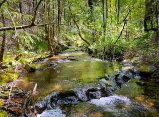 17050 Alicia Dr, Pioneer, CA 95666