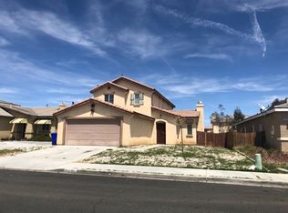 14180 Round Up Rd, Victorville, CA 92394