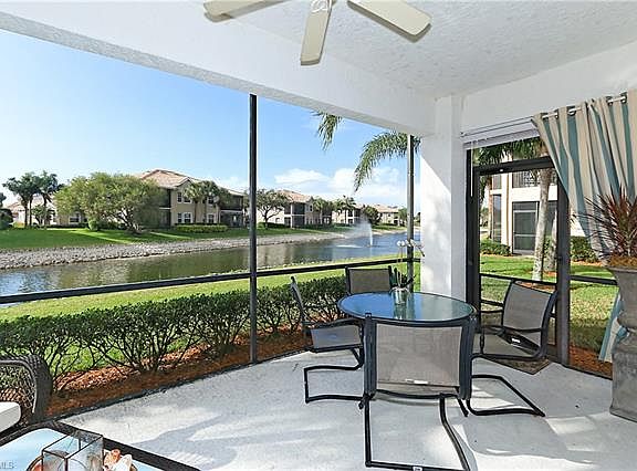2nd image of 4475 Dover Ct APT 1102