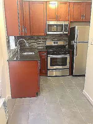 1st image of 207 W 102nd St