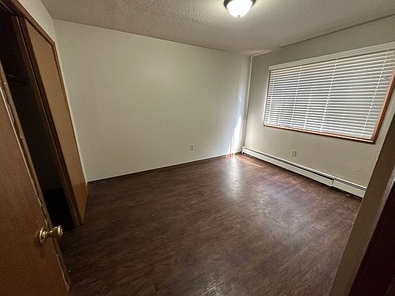 4th image of 211 Sioux Point Rd #1-SS