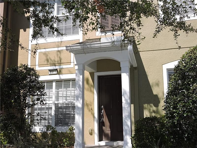 1st image of 6911 Rock Springs Way