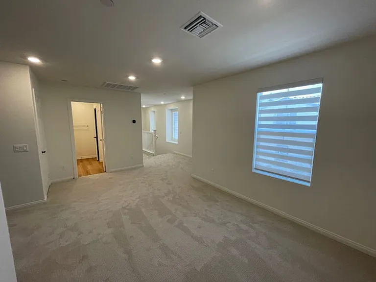 3966 E Coronado Privado — Photo 17