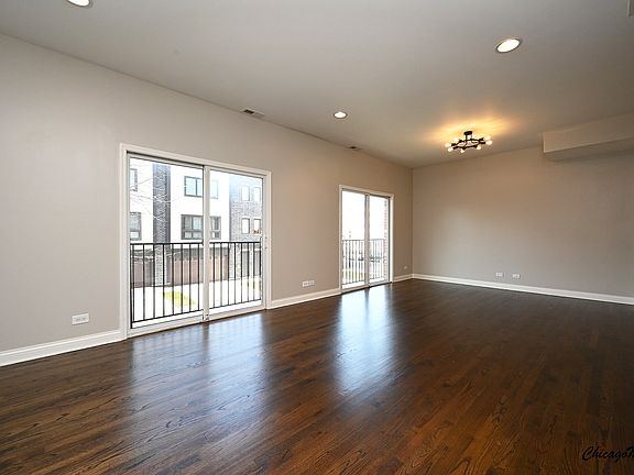 4th image of 2343 N 74th Ct