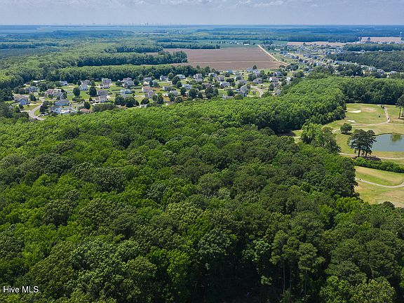 3rd image of 417 Hastings Lane