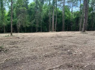 0 Dad Penton Rd, Bush, LA 70431