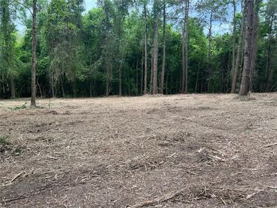 0 Dad Penton Rd, Bush, LA, 70431