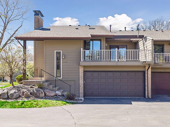 3rd image of 14655 Sherwood Pl