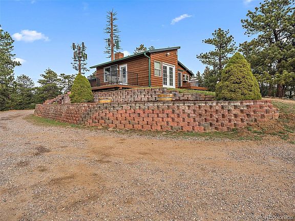 4th image of 1044 S Grapevine Road