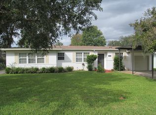 838 Wren Rd, Jacksonville, FL 32216