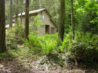 4870 Lovely Ln SE, Port Orchard, WA 98367