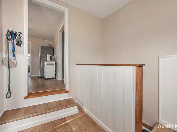 3rd image of 7520 48th Ave