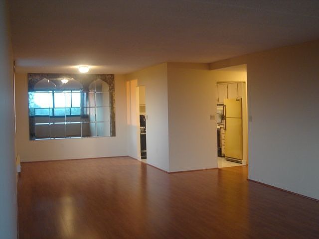 2nd image of 180 Lafayette Ave APT 7J