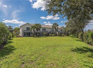 16106 Ravina Way #51, Naples, FL 34110