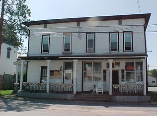 7140 East Main Street, Port Leyden, NY 13433