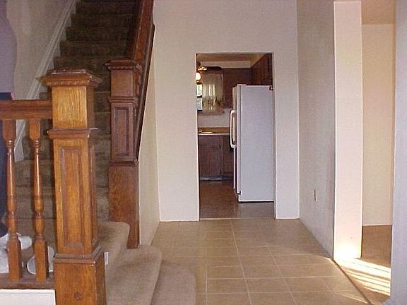 2nd image of 209 E Meyers Ave #House