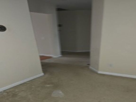 5th image of 111 Shady Bank Ln