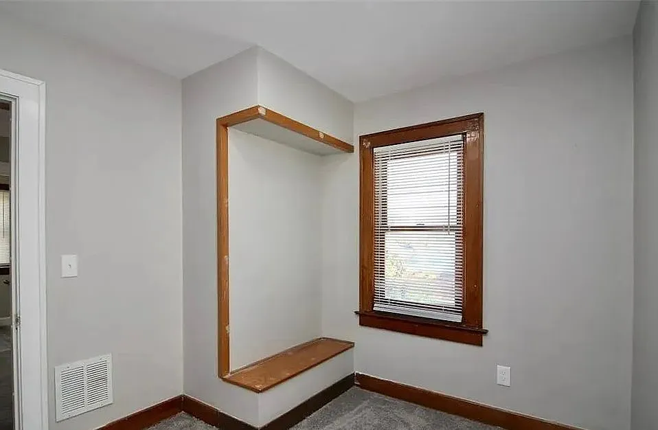 Building Photo - 4452 Belmar Ave #2