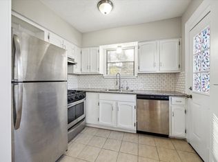 1536 Michigan St APT 2, Houston, TX 77006