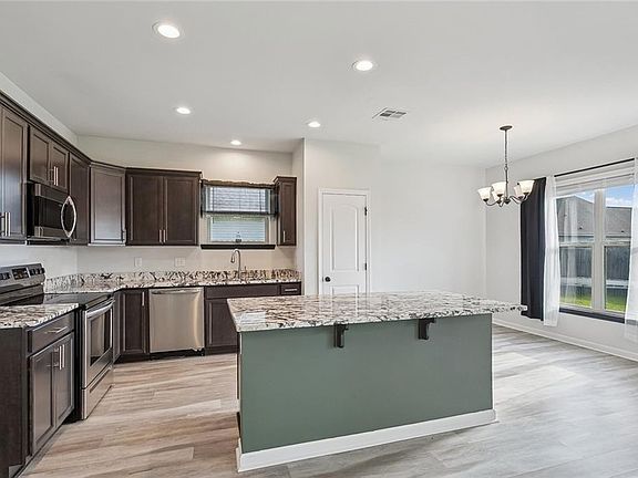 5th image of 39506 N Pond Trl