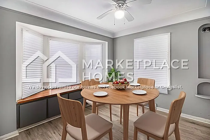 15073 Strathmoor St — Photo 6