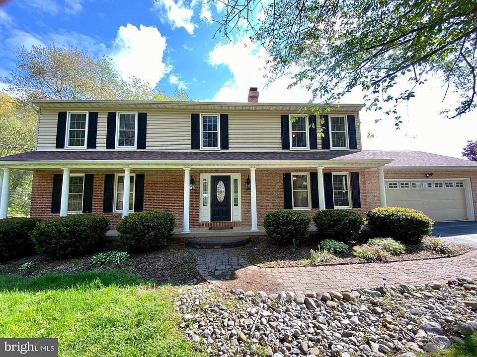 1st image of 3517 Glenoak Dr