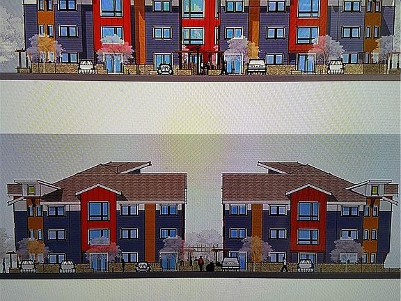 3rd image of 18321 31st Ave NE