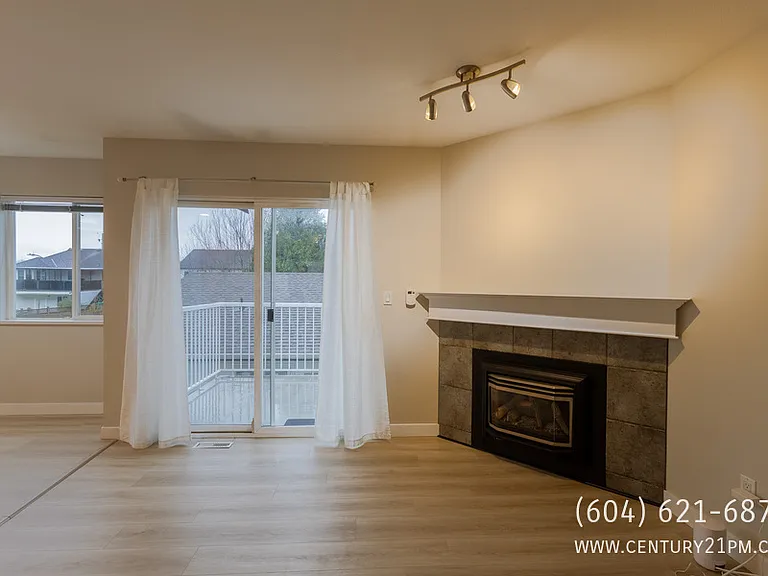 34660 6th Ave #MAIN — Photo 13