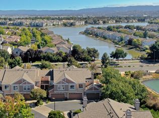 101 Livorno Way, Redwood City, CA 94065