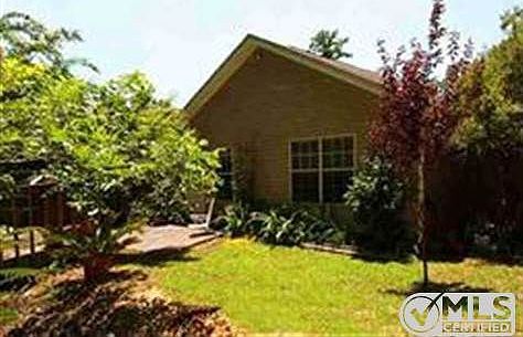 5th image of 2648 Fairmount Ln #1