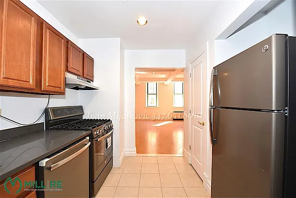 Rented by MiLL RE | media 2