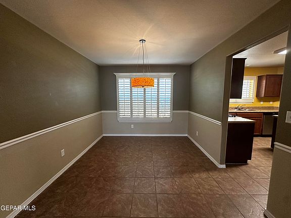 5th image of 6633 Parque Del Sol Dr