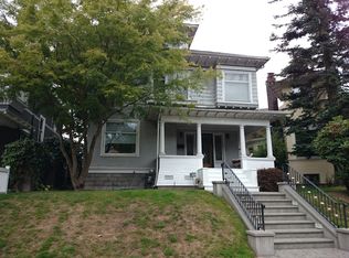 725 20th Ave E, Seattle, WA 98112