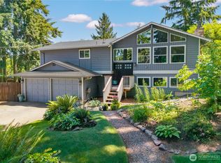 13011 Seattle Hill Rd, Snohomish, WA 98296