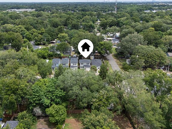 2nd image of 8839 FREE Avenue