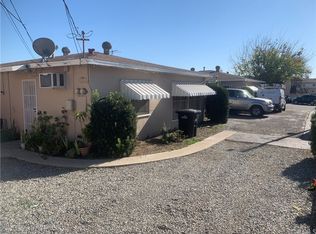 1006 W E St #2, Ontario, CA 91762