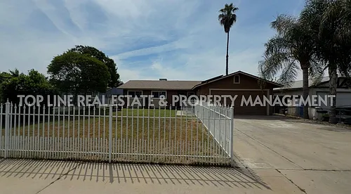 1737 W Buena Vista Ave Photo 1