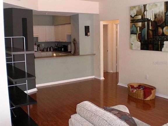 2nd image of 402 S Armenia Ave Unit 119A