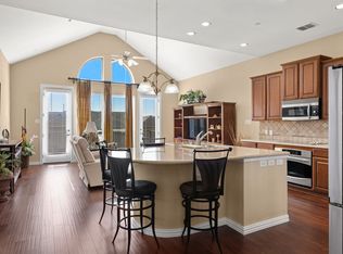 1912 Lantana Ln, Irving, TX 75063