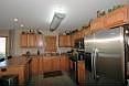 2nd image of 1012 Waterbury Cir