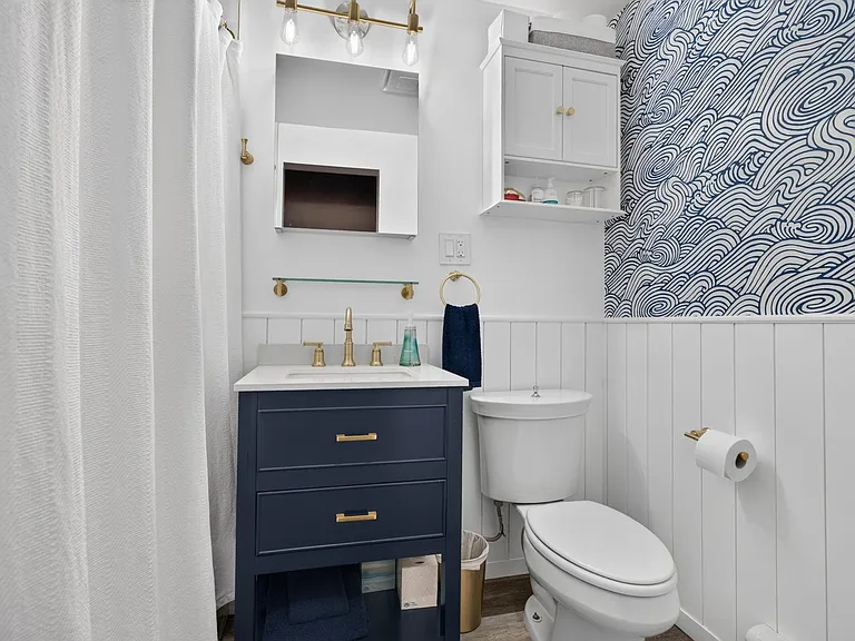 322 Madison St #5 — Photo 13