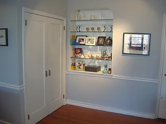 Sold by Benjamin Realty Since 1980