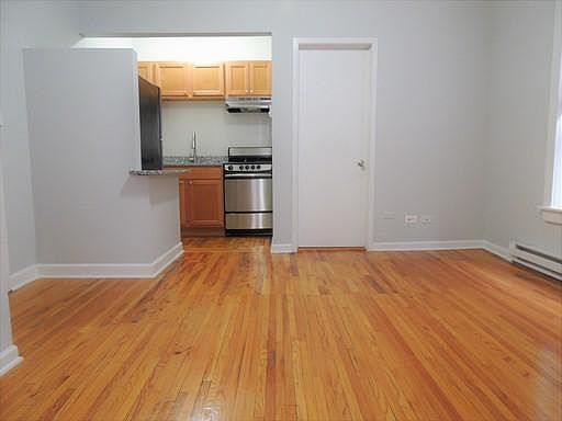 3rd image of 1456 W Fargo Ave #312
