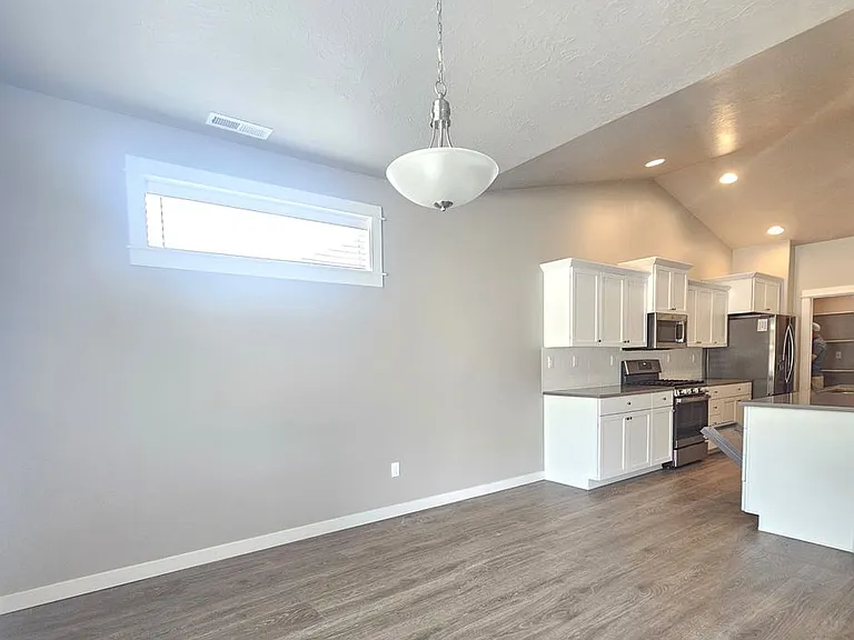 10722 W Royal Fern Ct — Photo 5