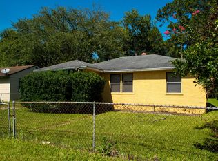 4835 Campenella Dr, Jacksonville, FL 32209
