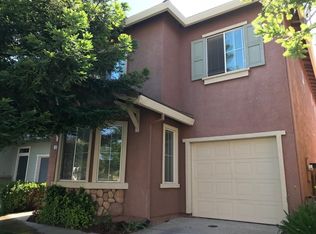 120 Penhow Cir, Sacramento, CA 95834