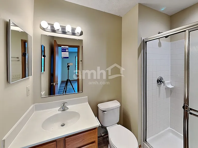 5298 Rifle Dr — Photo 14