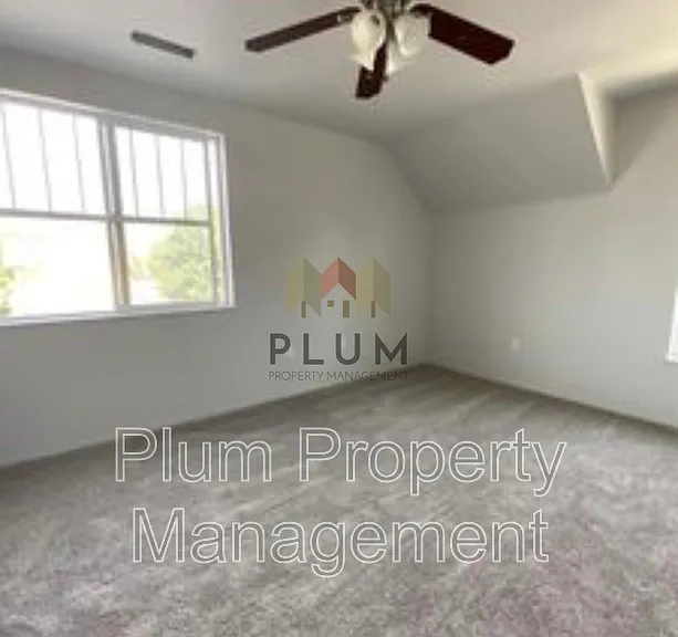 4400 Martindale Way — Photo 9