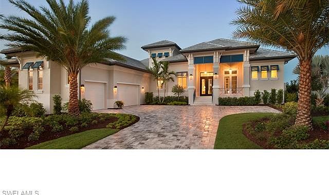 1st image of 26181 Woodlyn Dr