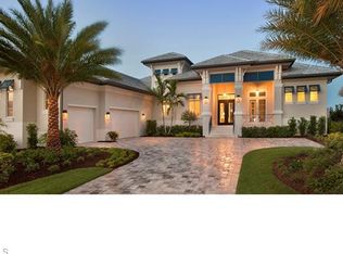 26181 Woodlyn Dr, Bonita Springs, FL 34134